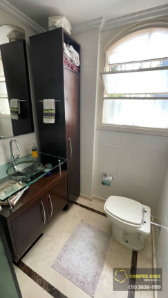 Imagem Apartamento com 1 Quarto à Venda, 40 m² em Higienópolis - São Paulo Imagem Apartamento com 1 Quarto à Venda, 40 m² em Higienópolis - São Paulo