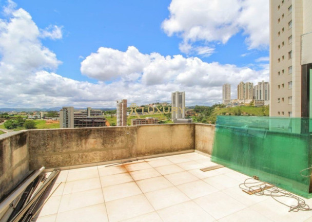 Imagem Imóvel com 3 Quartos à Venda, 187 m² em Vila Da Serra - Nova Lima Imagem Imóvel com 3 Quartos à Venda, 187 m² em Vila Da Serra - Nova Lima