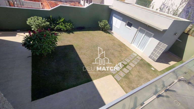 Imagem Casa com 5 Quartos à Venda, 430 m² em Condomínio Equilibrium Residencial - Atibaia Imagem Casa com 5 Quartos à Venda, 430 m² em Condomínio Equilibrium Residencial - Atibaia
