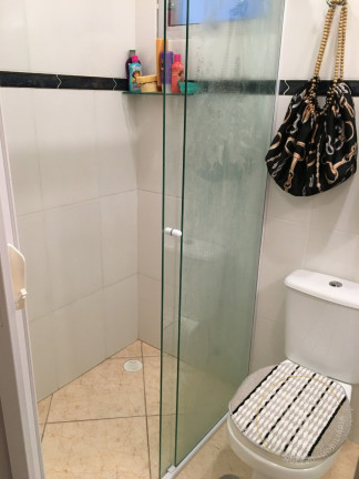 Imagem Apartamento com 3 Quartos à Venda, 72 m² em Tortuga - Guarujá Imagem Apartamento com 3 Quartos à Venda, 72 m² em Tortuga - Guarujá