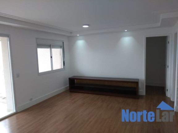 Imagem Apartamento com 2 Quartos à Venda, 104 m² em Jardim Olympia - São Paulo Imagem Apartamento com 2 Quartos à Venda, 104 m² em Jardim Olympia - São Paulo