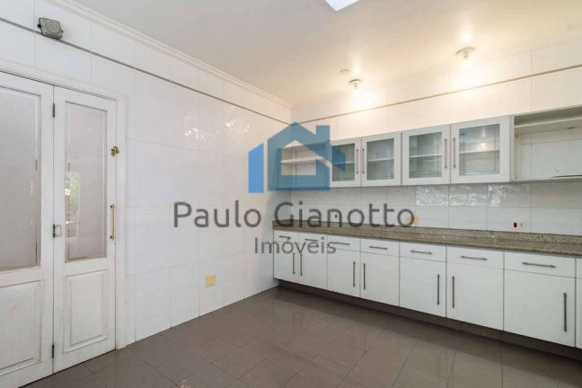 Imagem Casa de Condomínio com 3 Quartos à Venda, 456 m² em Granja Viana - Cotia Imagem Casa de Condomínio com 3 Quartos à Venda, 456 m² em Granja Viana - Cotia