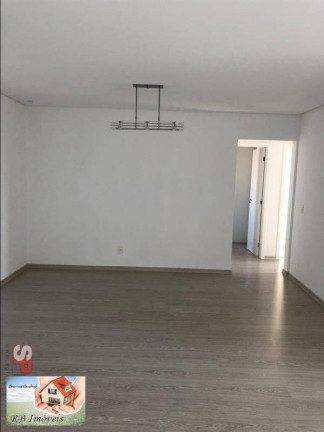 Imagem Apartamento com 3 Quartos à Venda, 130 m² em Rudge Ramos - São Bernardo Do Campo Imagem Apartamento com 3 Quartos à Venda, 130 m² em Rudge Ramos - São Bernardo Do Campo