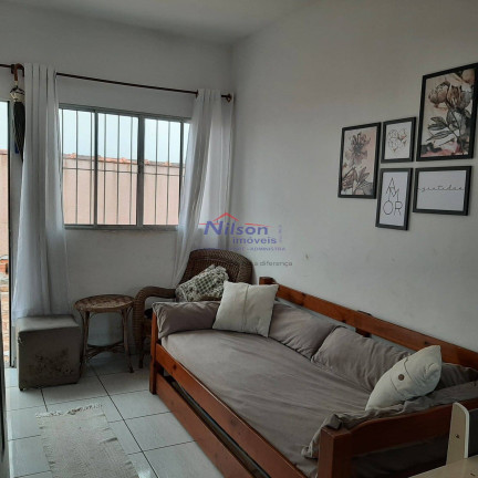 Imagem Casa com 2 Quartos à Venda,  em Guarulhos