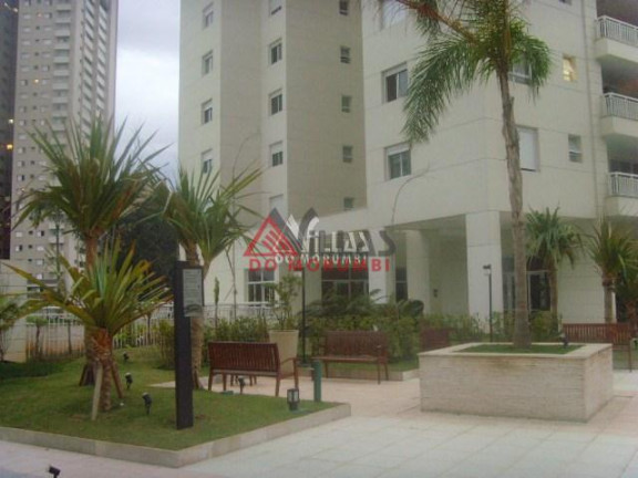 Imagem Apartamento com 3 Quartos à Venda, 128 m² em Vila Andrade - São Paulo Imagem Apartamento com 3 Quartos à Venda, 128 m² em Vila Andrade - São Paulo