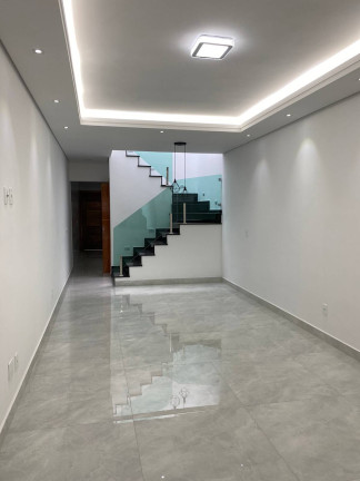 Imagem Sobrado com 3 Quartos à Venda, 160 m² em Jardim Popular - São Paulo Imagem Sobrado com 3 Quartos à Venda, 160 m² em Jardim Popular - São Paulo