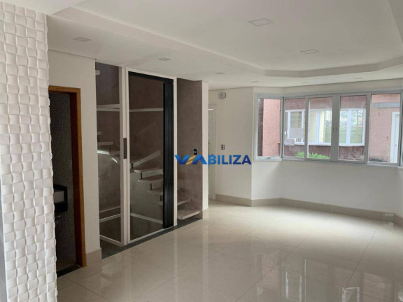 Imagem Sobrado com 3 Quartos à Venda, 226 m² em Parque Renato Maia - Guarulhos Imagem Sobrado com 3 Quartos à Venda, 226 m² em Parque Renato Maia - Guarulhos