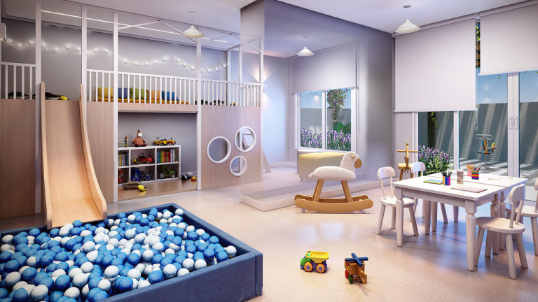 Imagem Imóvel com 2 Quartos à Venda,  em Butantã - São Paulo