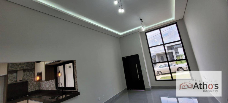 Imagem Casa com 3 Quartos à Venda, 136 m² em Jardim Bréscia - Indaiatuba Imagem Casa com 3 Quartos à Venda, 136 m² em Jardim Bréscia - Indaiatuba
