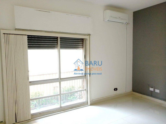 Imagem Apartamento com 3 Quartos à Venda ou Locação, 190 m² em Jardim América - São Paulo Imagem Apartamento com 3 Quartos à Venda ou Locação, 190 m² em Jardim América - São Paulo