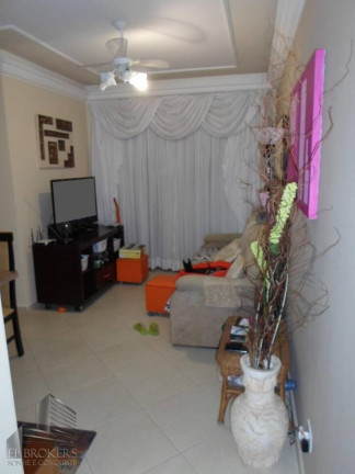 Imagem Apartamento com 3 Quartos à Venda, 94 m² em Jardim Paulistano - Sorocaba Imagem Apartamento com 3 Quartos à Venda, 94 m² em Jardim Paulistano - Sorocaba