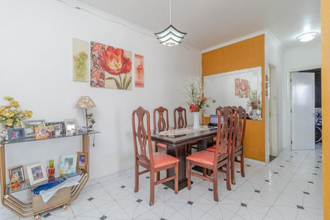 Imagem Imóvel com 2 Quartos à Venda, 69 m² em Vila Menck - Osasco Imagem Imóvel com 2 Quartos à Venda, 69 m² em Vila Menck - Osasco
