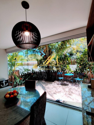 Imagem Imóvel com 2 Quartos à Venda, 96 m² em Praia De Imbassaí - Mata De São João Imagem Imóvel com 2 Quartos à Venda, 96 m² em Praia De Imbassaí - Mata De São João
