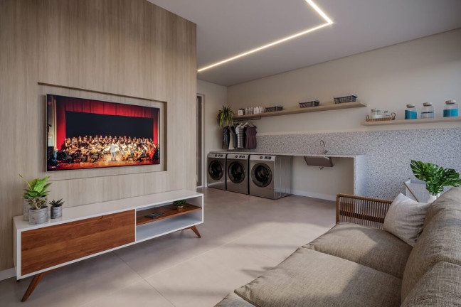 Imagem Apartamento com 3 Quartos à Venda, 100 m² em Setor Bueno - Goiânia Imagem Apartamento com 3 Quartos à Venda, 100 m² em Setor Bueno - Goiânia