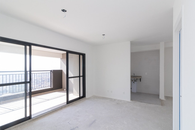 Imagem Apartamento com 2 Quartos à Venda, 80 m² em Freguesia Do ó - São Paulo Imagem Apartamento com 2 Quartos à Venda, 80 m² em Freguesia Do ó - São Paulo