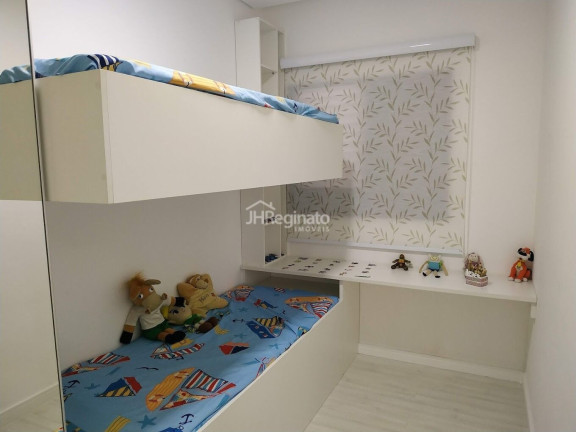 Imagem Apartamento com 3 Quartos à Venda, 62 m² em Vila Barão - Sorocaba Imagem Apartamento com 3 Quartos à Venda, 62 m² em Vila Barão - Sorocaba