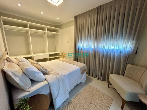 Imagem Apartamento com 2 Quartos à Venda, 115 m² em Mariscal - Bombinhas Imagem Apartamento com 2 Quartos à Venda, 115 m² em Mariscal - Bombinhas