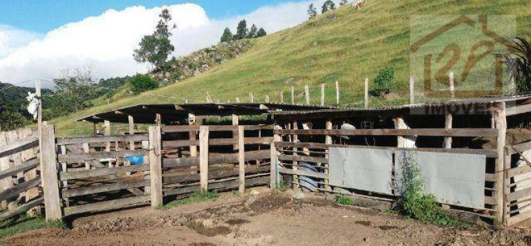 Imagem Fazenda à Venda, 479.160 m² em Catuçaba - São Luiz Do Paraitinga Imagem Fazenda à Venda, 479.160 m² em Catuçaba - São Luiz Do Paraitinga