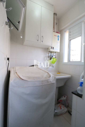 Imagem Apartamento com 2 Quartos à Venda, 70 m² em Centro - São José Do Rio Preto Imagem Apartamento com 2 Quartos à Venda, 70 m² em Centro - São José Do Rio Preto