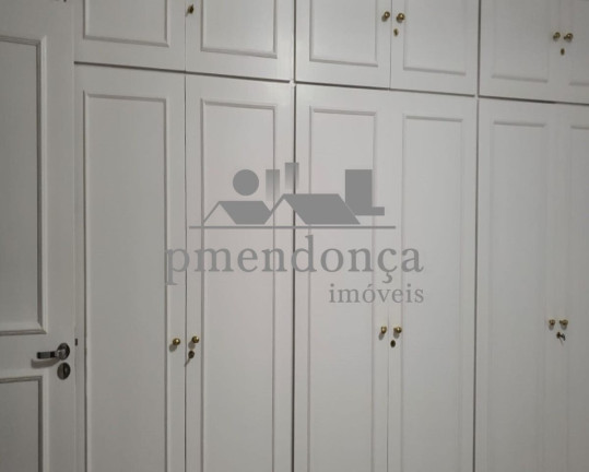Imagem Apartamento com 3 Quartos à Venda, 125 m² em Higienópolis - São Paulo Imagem Apartamento com 3 Quartos à Venda, 125 m² em Higienópolis - São Paulo