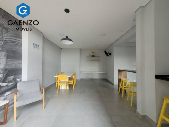 Imagem Apartamento com 2 Quartos à Venda, 48 m² em Centro - Osasco Imagem Apartamento com 2 Quartos à Venda, 48 m² em Centro - Osasco