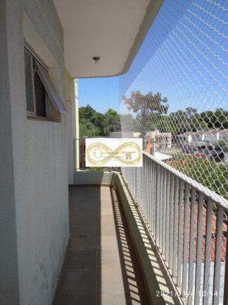 Imagem Imóvel com 3 Quartos à Venda, 114 m² em Barão Geraldo - Campinas Imagem Imóvel com 3 Quartos à Venda, 114 m² em Barão Geraldo - Campinas