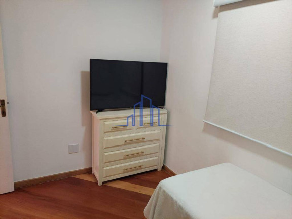 Imagem Casa com 3 Quartos à Venda, 180 m² em Tamboré - Santana De Parnaíba Imagem Casa com 3 Quartos à Venda, 180 m² em Tamboré - Santana De Parnaíba