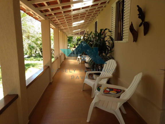 Imagem Chácara com 5 Quartos à Venda, 36.000 m² em Jarinu Imagem Chácara com 5 Quartos à Venda, 36.000 m² em Jarinu