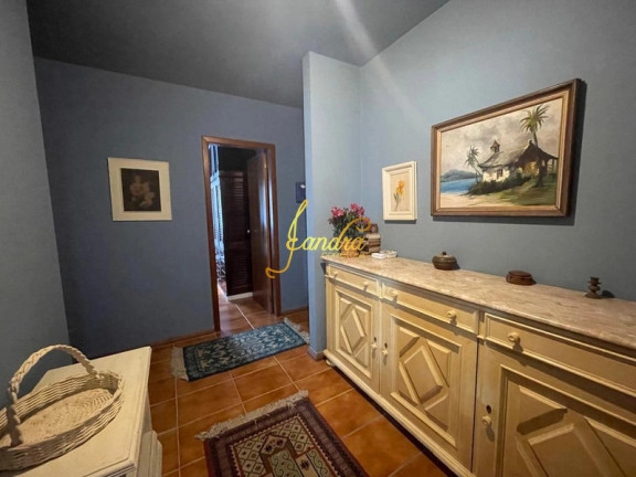 Imagem Apartamento com 3 Quartos à Venda, 176 m² em Atlantida - Xangri-la Imagem Apartamento com 3 Quartos à Venda, 176 m² em Atlantida - Xangri-la
