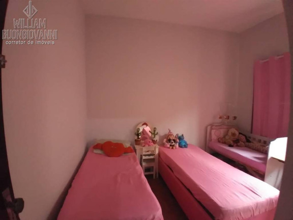 Imagem Casa com 2 Quartos à Venda, 85 m² em Maracana - Praia Grande Imagem Casa com 2 Quartos à Venda, 85 m² em Maracana - Praia Grande