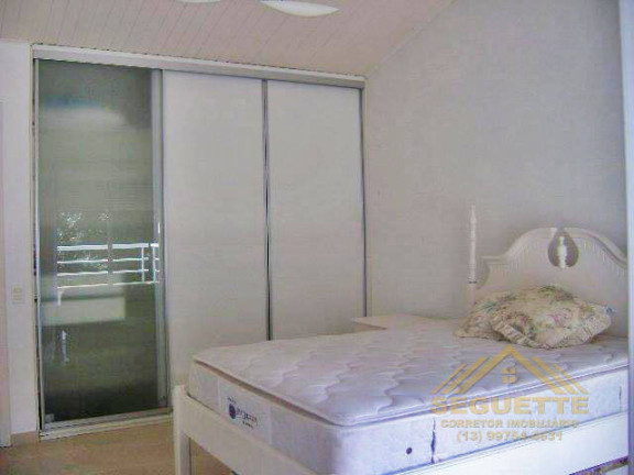 Imagem Casa com 3 Quartos à Venda, 138 m² em Riviera De São Lourenço - Bertioga Imagem Casa com 3 Quartos à Venda, 138 m² em Riviera De São Lourenço - Bertioga