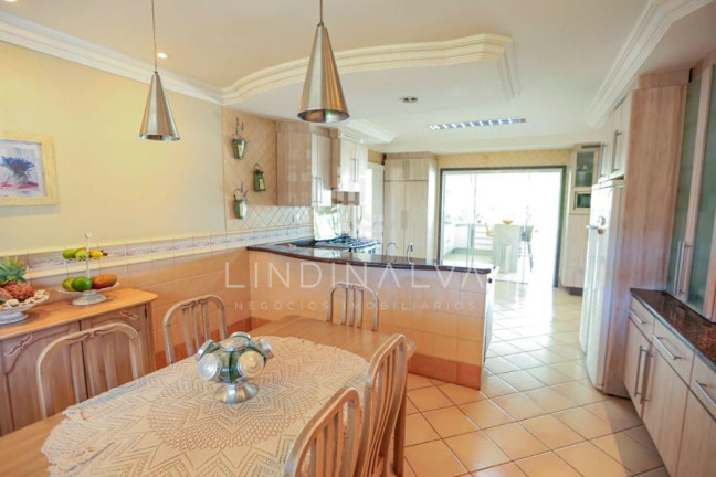 Imagem Casa com 2 Quartos à Venda, 584 m² em Jardim Iguaçu - Foz Do Iguacu Imagem Casa com 2 Quartos à Venda, 584 m² em Jardim Iguaçu - Foz Do Iguacu