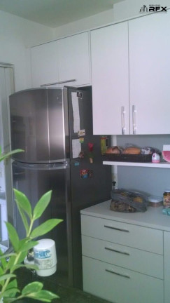 Imagem Cobertura com 3 Quartos à Venda, 150 m² em Maceió - Niterói Imagem Cobertura com 3 Quartos à Venda, 150 m² em Maceió - Niterói