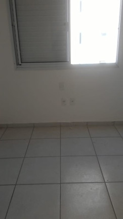 Imagem Apartamento com 2 Quartos à Venda, 48 m² em Vila Industrial - Bauru Imagem Apartamento com 2 Quartos à Venda, 48 m² em Vila Industrial - Bauru