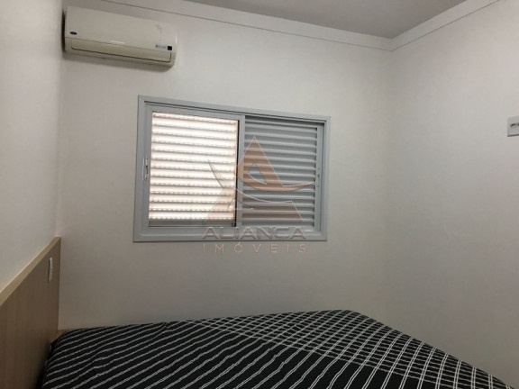 Imagem Apartamento com 2 Quartos à Venda, 64 m² em Jardim Botânico - Ribeirão Preto Imagem Apartamento com 2 Quartos à Venda, 64 m² em Jardim Botânico - Ribeirão Preto