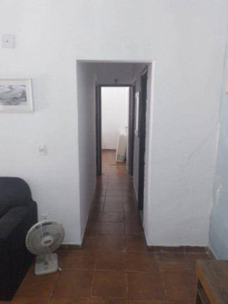 Imagem Casa com 3 Quartos à Venda, 90 m² em Fonseca - Niterói Imagem Casa com 3 Quartos à Venda, 90 m² em Fonseca - Niterói
