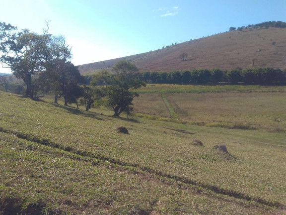 Imagem Fazenda à Venda, 100 m² em Ouros - Paraisópolis Imagem Fazenda à Venda, 100 m² em Ouros - Paraisópolis