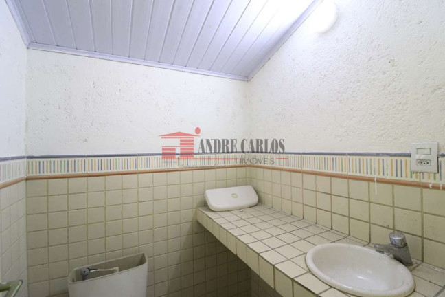 Imagem Imóvel com 3 Quartos à Venda, 100 m² em Santo Amaro - São Paulo Imagem Imóvel com 3 Quartos à Venda, 100 m² em Santo Amaro - São Paulo