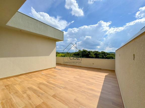 Imagem Casa com 3 Quartos à Venda, 149 m² em São Venâncio - Itupeva Imagem Casa com 3 Quartos à Venda, 149 m² em São Venâncio - Itupeva