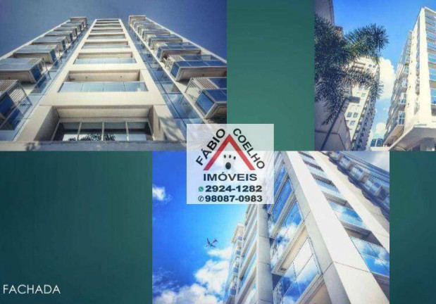 Imagem Imóvel à Venda, 219 m² em Pinheiros - São Paulo Imagem Imóvel à Venda, 219 m² em Pinheiros - São Paulo