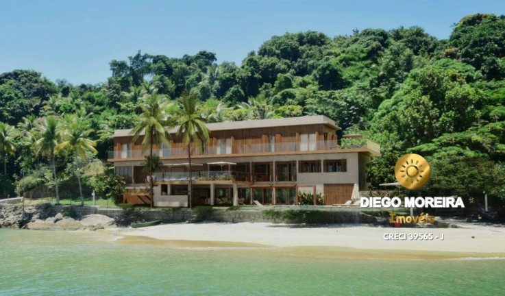 Imagem Terreno à Venda, 35.000 m² em Centro Histórico (paraty) - Paraty Imagem Terreno à Venda, 35.000 m² em Centro Histórico (paraty) - Paraty