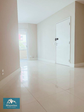 Imagem Apartamento com 3 Quartos à Venda, 104 m² em Perdizes - São Paulo Imagem Apartamento com 3 Quartos à Venda, 104 m² em Perdizes - São Paulo