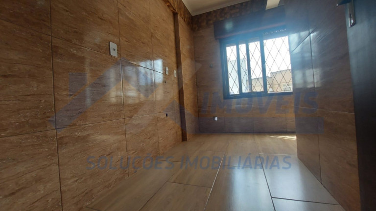 Imagem Apartamento com 2 Quartos à Venda, 90 m² em Rio Branco - Porto Alegre Imagem Apartamento com 2 Quartos à Venda, 90 m² em Rio Branco - Porto Alegre