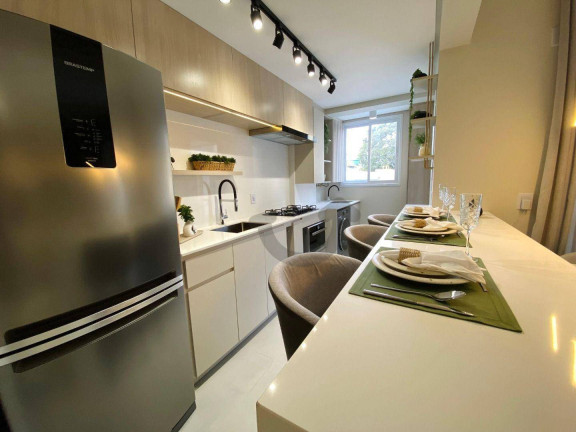 Imagem Apartamento com 2 Quartos para Alugar, 87 m² em Centro - Santa Cruz Do Sul Imagem Apartamento com 2 Quartos para Alugar, 87 m² em Centro - Santa Cruz Do Sul