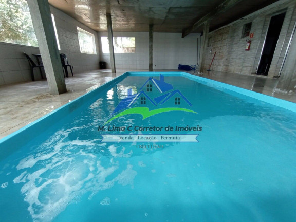 Imagem Imóvel Comercial à Venda, 36 m² em área Rural De Mairiporã - Mairiporã Imagem Imóvel Comercial à Venda, 36 m² em área Rural De Mairiporã - Mairiporã