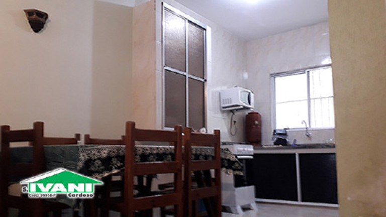 Imagem Apartamento com 2 Quartos à Venda, 60 m² em Praia Grande - Ubatuba Imagem Apartamento com 2 Quartos à Venda, 60 m² em Praia Grande - Ubatuba