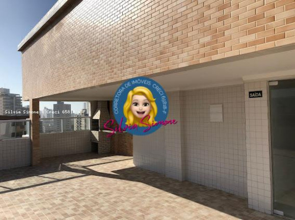 Imagem Apartamento com 2 Quartos à Venda, 63 m² em Caiçara - Praia Grande Imagem Apartamento com 2 Quartos à Venda, 63 m² em Caiçara - Praia Grande