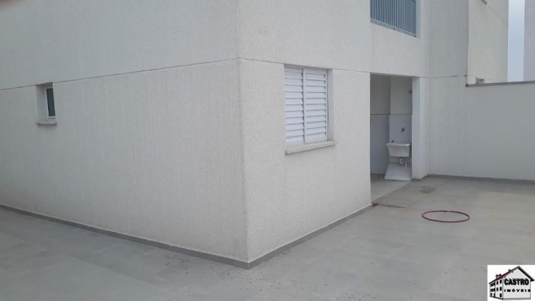 Imagem Apartamento com 2 Quartos à Venda, 114 m² em Vila Ré - São Paulo Imagem Apartamento com 2 Quartos à Venda, 114 m² em Vila Ré - São Paulo