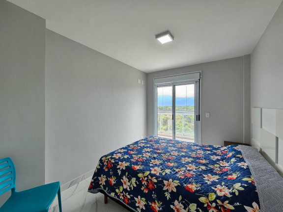 Imagem Cobertura com 4 Quartos à Venda, 214 m² em Riviera De São Lourenço - Bertioga Imagem Cobertura com 4 Quartos à Venda, 214 m² em Riviera De São Lourenço - Bertioga
