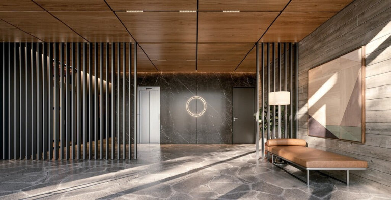 Imagem Apartamento com 3 Quartos à Venda, 160 m² em Bela Vista - Porto Alegre